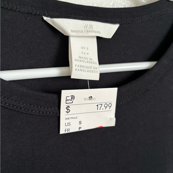 LBD 🖤 - Picture 2 of 2